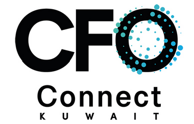 CFO Connect Kuwait